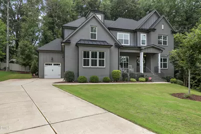 4312 Chandler Cv Way, Apex, NC 27539 - Photo 2