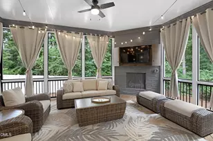 4312 Chandler Cv Wy, Apex, NC 27539 - Photo 26