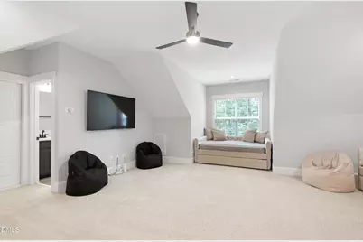 4312 Chandler Cv Way, Apex, NC 27539 - Photo 50