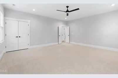 4312 Chandler Cv Way, Apex, NC 27539 - Photo 46