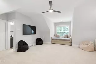 4312 Chandler Cv Wy, Apex, NC 27539 - Photo 50