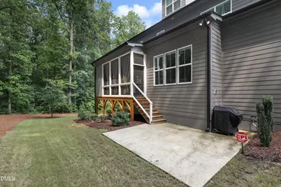 4312 Chandler Cv Way, Apex, NC 27539 - Photo 54