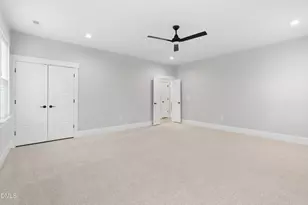 4312 Chandler Cv Wy, Apex, NC 27539 - Photo 46