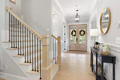 4312 Chandler Cv Way, Apex, NC 27539 - Photo 12
