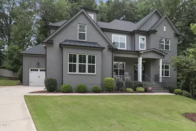 4312 Chandler Cv Way, Apex, NC 27539 - Photo 58