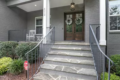4312 Chandler Cv Way, Apex, NC 27539 - Photo 4