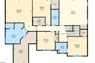 4312 Chandler Cv Wy, Apex, NC 27539 - Photo 56