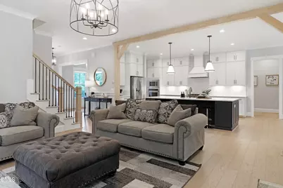 4312 Chandler Cv Way, Apex, NC 27539 - Photo 24