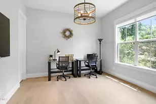 4312 Chandler Cv Wy, Apex, NC 27539 - Photo 10