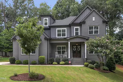 4312 Chandler Cv Way, Apex, NC 27539 - Photo 1