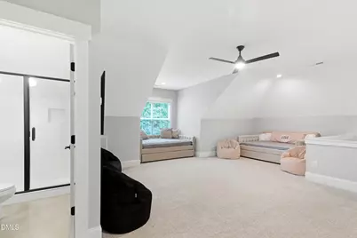 4312 Chandler Cv Way, Apex, NC 27539 - Photo 52