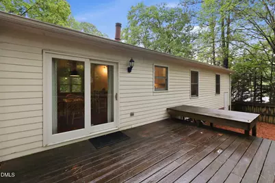 101 Cathedral Way, Cary, NC 27513 - Photo 30