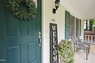 101 Cathedral Way, Cary, NC 27513 - Photo 4
