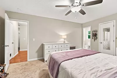 101 Cathedral Way, Cary, NC 27513 - Photo 20