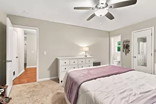101 Cathedral Way, Cary, NC 27513 - Photo 20