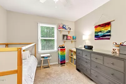 101 Cathedral Way, Cary, NC 27513 - Photo 24