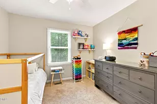 101 Cathedral Way, Cary, NC 27513 - Photo 24
