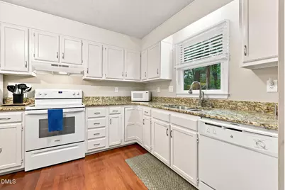 101 Cathedral Way, Cary, NC 27513 - Photo 14