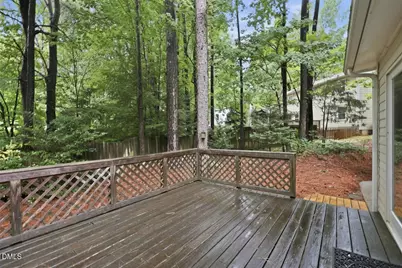 101 Cathedral Way, Cary, NC 27513 - Photo 32
