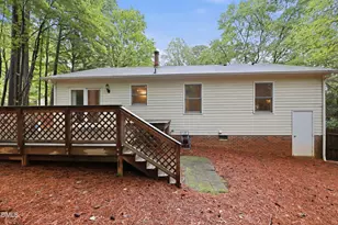 101 Cathedral Way, Cary, NC 27513 - Photo 34