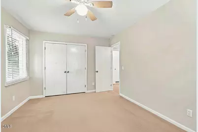 101 Cathedral Way, Cary, NC 27513 - Photo 28
