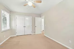 101 Cathedral Way, Cary, NC 27513 - Photo 28