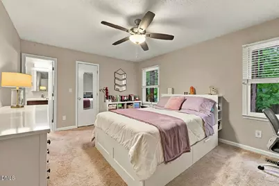 101 Cathedral Way, Cary, NC 27513 - Photo 18