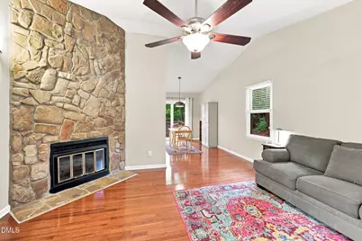 101 Cathedral Way, Cary, NC 27513 - Photo 10