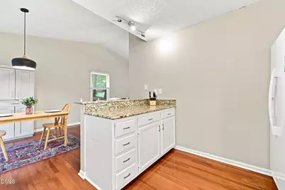 101 Cathedral Way, Cary, NC 27513 - Photo 16