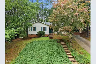 101 Cathedral Way, Cary, NC 27513 - Photo 40