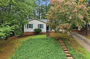 101 Cathedral Way, Cary, NC 27513 - Photo 40