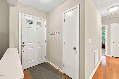101 Cathedral Way, Cary, NC 27513 - Photo 6
