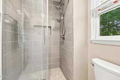 101 Cathedral Way, Cary, NC 27513 - Photo 22