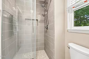 101 Cathedral Way, Cary, NC 27513 - Photo 22