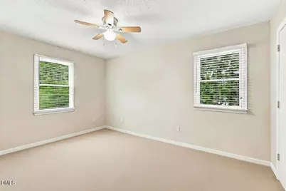 101 Cathedral Way, Cary, NC 27513 - Photo 26