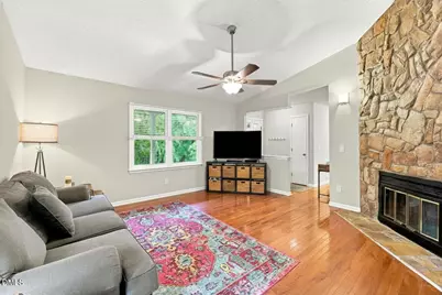 101 Cathedral Way, Cary, NC 27513 - Photo 8