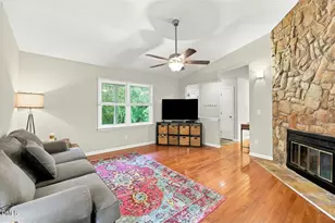 101 Cathedral Way, Cary, NC 27513 - Photo 8