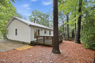 101 Cathedral Way, Cary, NC 27513 - Photo 36
