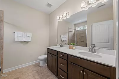 3412 S Beaver Lane, Raleigh, NC 27604 - Photo 10