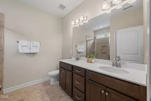 3412 S Beaver Ln, Raleigh, NC 27604 - Photo 10