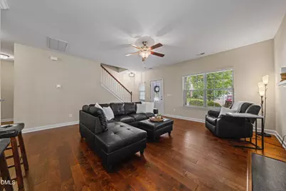 3412 S Beaver Lane, Raleigh, NC 27604 - Photo 26