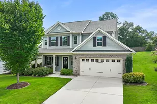 3412 S Beaver Ln, Raleigh, NC 27604 - Photo 1