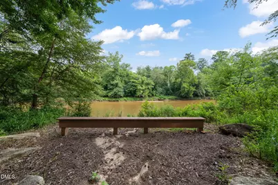 3412 S Beaver Lane, Raleigh, NC 27604 - Photo 24