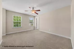 3412 S Beaver Ln, Raleigh, NC 27604 - Photo 14