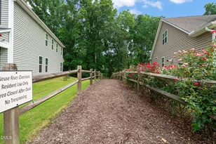 3412 S Beaver Ln, Raleigh, NC 27604 - Photo 22