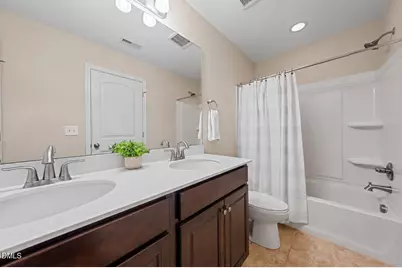 3412 S Beaver Lane, Raleigh, NC 27604 - Photo 12