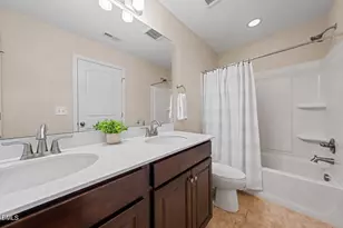 3412 S Beaver Ln, Raleigh, NC 27604 - Photo 12
