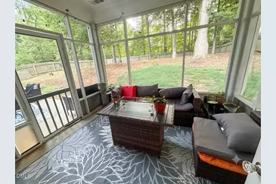 711 Creekside Drive, Sanford, NC 27330 - Photo 14