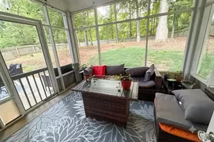 711 Creekside Dr, Sanford, NC 27330 - Photo 14