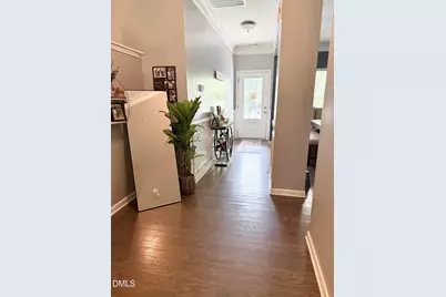 711 Creekside Drive, Sanford, NC 27330 - Photo 2